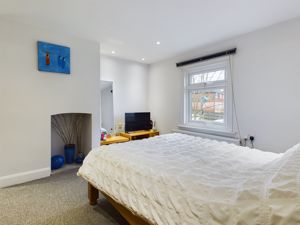 Bedroom 2- click for photo gallery